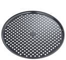 Abbildung Küchenprofi Pizzablech BAKE ONE 36 cm Standardbild