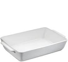 Küchenprofi Gratinform rechteckig 40 cm