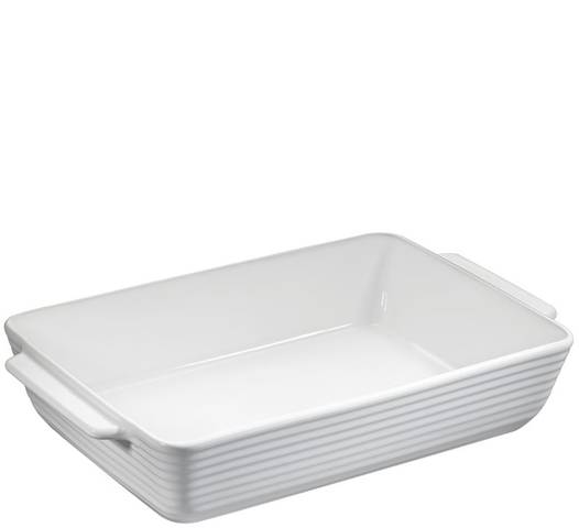 Produktbilder Küchenprofi Gratinform rechteckig 40 cm