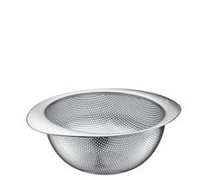 Küchenprofi Seiher DELUXE, 18cm
