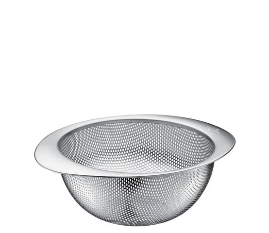 Produktbilder Küchenprofi Seiher DELUXE, 18cm