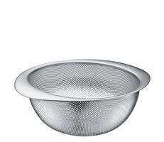 Küchenprofi Seiher DELUXE, 22 cm