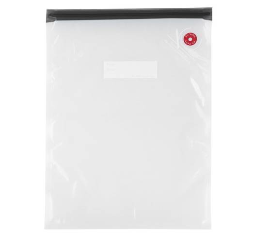 Produktbilder Küchenprofi Vakuumbeutel, 40 x 28 cm EASYFRESH,10er-Set