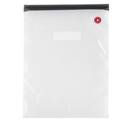 Abbildung Küchenprofi Vakuumbeutel, 40 x 28 cm EASYFRESH,10er-Set Standardbild