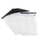 Abbildung Küchenprofi Vakuumbeutel, 40 x 28 cm EASYFRESH,10er-Set 