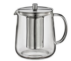 Küchenprofi Teekanne ASSAM 1 L