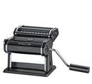 Abbildung Küchenprofi Nudelmaschine VITALE 150, schwarz matt Standardbild