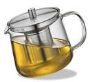 Abbildung Küchenprofi Teekanne ASSAM, 600 ml 