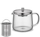 Abbildung Küchenprofi Teekanne ASSAM, 600 ml 