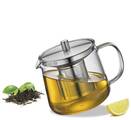 Abbildung Küchenprofi Teekanne ASSAM, 600 ml 