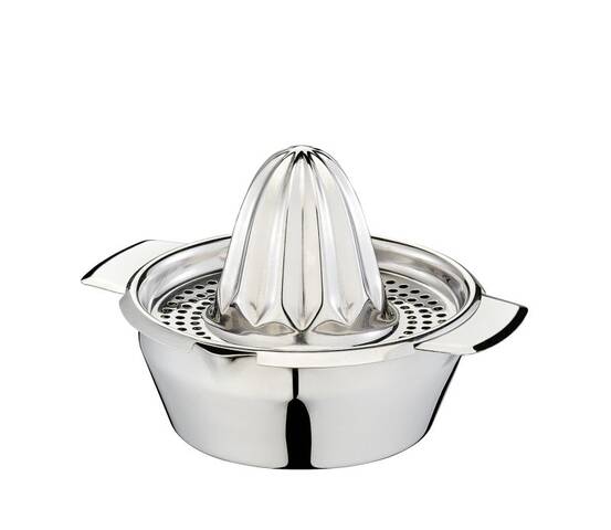 Produktbilder Küchenprofi Zitronenpresse MAXI