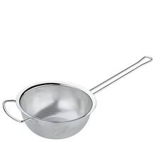 Küchenprofi Küchensieb DELUXE, 18 cm