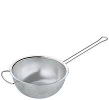 Küchenprofi Küchensieb DELUXE, 22 cm