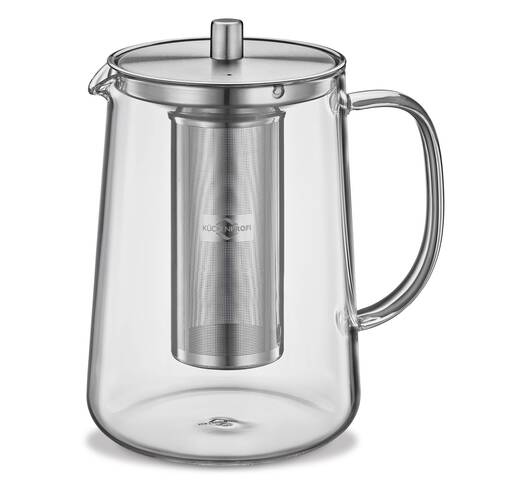 Produktbilder Küchenprofi Teekanne ASSAM, 1,2 L