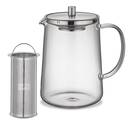 Abbildung Küchenprofi Teekanne ASSAM, 1,2 L 