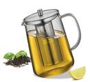 Abbildung Küchenprofi Teekanne ASSAM, 1,2 L 
