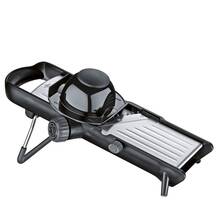 Küchenprofi Gemüsehobel Comfort