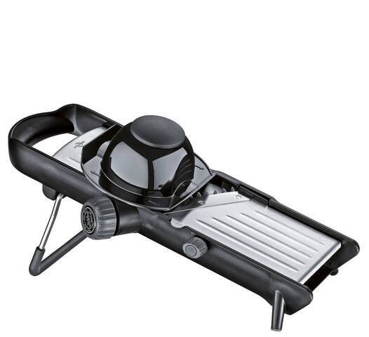 Produktbilder Küchenprofi Gemüsehobel Comfort