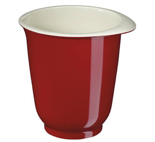 Produktbilder Küchenprofi Rührbecher 1 L, rot