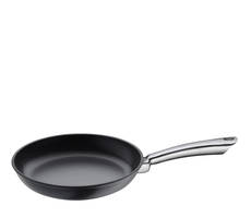 Küchenprofi Bratpfanne 28cm schwarz