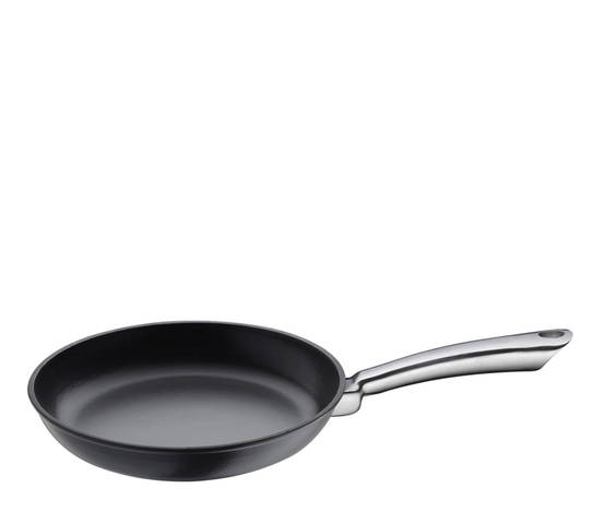 Produktbilder Küchenprofi Bratpfanne 28cm schwarz