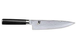 Kai messer Shun Classic Kochmesser 8" (20,0 cm)