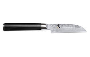 Kai messer Shun Classic Gemüsemesser 3.25" (8,5 cm)
