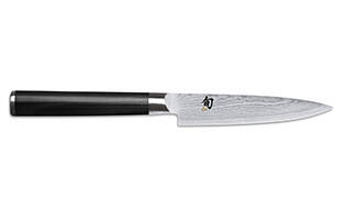 Kai messer Shun Classic Allzweckmesser 4" (10,0 cm)