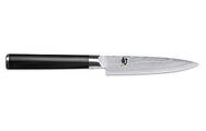 Abbildung Kai messer Shun Classic Allzweckmesser 4" (10,0 cm) Standardbild
