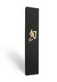 Abbildung Kai messer Shun Classic Allzweckmesser 4" (10,0 cm) 