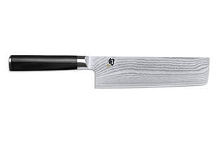 Kai messer Shun Classic Nakiri 6.5" (16,5 cm)