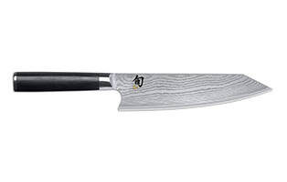 Kai messer Shun Classic Kiritsuke 8" (20,0 cm)