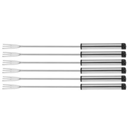 Produktbilder Kela Käsefonduegabeln Belana 6tlg.