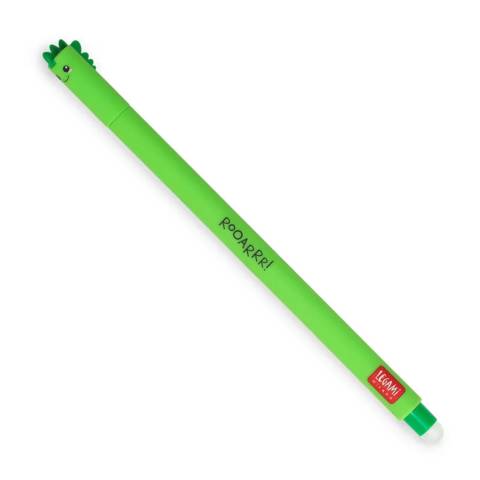 Produktbilder Legami Löschbarer Gelstift - DINO