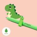 Abbildung Legami Löschbarer Gelstift - DINO 