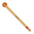 Abbildung Legami Löschbarer Gelstift - LION Standardbild