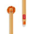 Abbildung Legami Löschbarer Gelstift - LION 