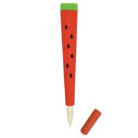 Legami Gelstift - Watermelon Pen
