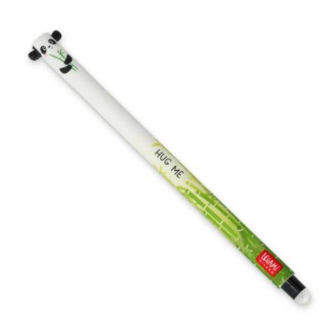 Produktbilder Legami Löschbarer Gelstift - PANDA