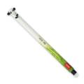 Abbildung Legami Löschbarer Gelstift - PANDA Standardbild