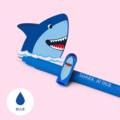 Abbildung Legami Löschbarer Gelstift - SHARK 