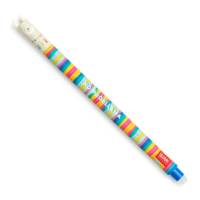 Legami Löschbarer Gelstift - LAMA