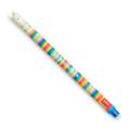 Abbildung Legami Löschbarer Gelstift - LAMA Standardbild