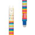 Abbildung Legami Löschbarer Gelstift - LAMA 