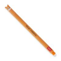 Legami Löschbarer Gelstift - CORGI