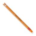Abbildung Legami Löschbarer Gelstift - CORGI Standardbild