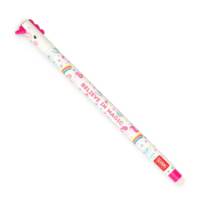 Legami Löschbarer Gelstift - UNICORN