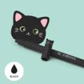 Abbildung Legami Löschbarer Gelstift - KITTY 