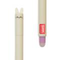 Abbildung Legami Löschbarer Gelstift - BUNNY 