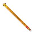 Abbildung Legami Löschbarer Gelstift - GIRAFFE Standardbild